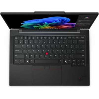 Lenovo 21N10023US T14S SNAPDRAGON G6 SNAPDRAGON SNAPDRAGON 14 TOUCH W11PRO64