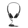 Jabra 4099-410-299 JABRA ENGAGE 40 USB-C UC STEREO