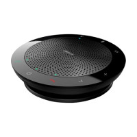 Jabra 7510-209-01 JABRA SPEAK 510 UC SPEAKERPHONE