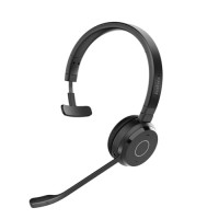 Jabra 6693-833-309-01 JABRA EVOLVE 65 TE USB-A MS MONO