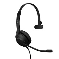 Jabra 23189-899-879-01 JABRA EVOLVE2 30 SE USB C/A MS MONO