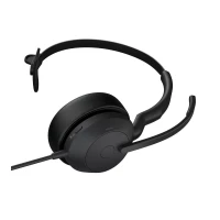 Jabra 25069-889-899 JABRA EVOLVE2 50 USB-C/A UC MONO W/O BT
