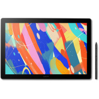 Wacom DTK168K0A CINTIQ 16IN (2025)