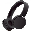 Maxell 198100 JWH-BLK JELLEEZ WIRELESS HP BLACK WIRELESS HEADPHONES