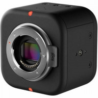 Logitech 961-000508 MEVO CORE STREAMING CAMERA GRAPHITE