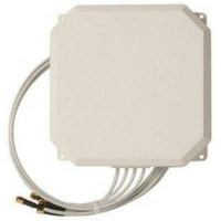 HPE - ARUBA HARDWARE S1F86A HPE ARUBA NETWORKING AP-ANT-325 ANTENNA PL-VL