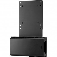 HP 7DB37AA HP B300 BRACKET WITH POWER SUPPLY HOLDER