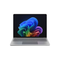 Microsoft EP2-22120 SURFACE LAPTOP 7 13.8IN INTEL CU5/32/512 TAA WIN11 PLATINUM