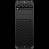 HP 81N31UT#ABA SMART BUY Z6 G5 W5-3435X 512GB 32GB W11 PRO 64 WK