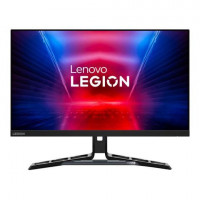 Lenovo 67B5GAC1US 27IN MONITOR-HDMI R27I-30 A23270FR0