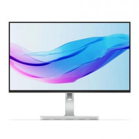 Lenovo 67BDUCC6US L24M-4A(D24238FL1)23.8INCH MONITOR-HDMI