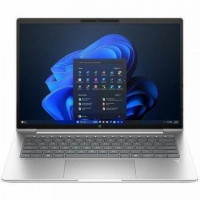 HP BB0Q3UT#ABA SMART BUY PROBOOK G1I 14 U5 225U 14 16GB/512 PC