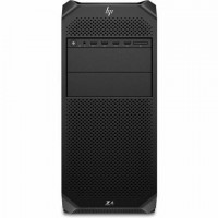 HP BG8W7UT#ABA SMART BUY Z4 G5 TWR W52545 16GB/512 NVD RTX 2000 W11 PRO 64