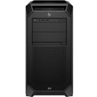 HP BG9C7UT#ABA SMART BUY Z8 G5 W7-3545 16GB/512 NVD RTX 2000 W11 PRO 64