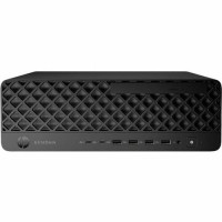 HP BH9E6UT#ABA SMART BUY ELITE DESK 8 SFF G1I U7265 16GB/512 PC