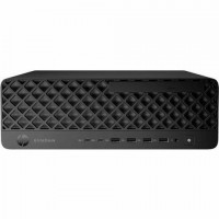 HP BH9E7UT#ABA SMART BUY ELITEDESK 8 SFF G1I U7265 32GB/512 PC