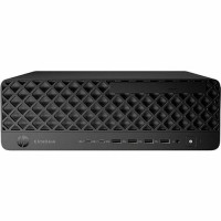 BH9E8UT#ABA SMART BUY HP ELITEDESK 8 SFF G1I U7265 32GB/1TB PC