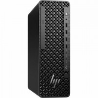 HP BN5E2UT#ABA SMART BUY Z2 SFF G1I U5235 32GB/1TB PC