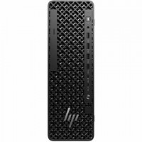 HP BN5F5UT#ABA SMART BUY Z2 SFF G1I U7265K 32GB/1TB PC