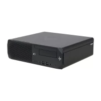 HP BN5L1UT#ABA SMART BUY Z2 SFF G1I U5245K 32GB/1TB PC