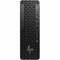 HP BN5L3UT#ABA SMART BUY Z2 SFF G1I U5245K 32GB/1TB PC