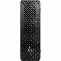 HP BN5L0UT#ABA SMART BUY Z2 SFF G1I U5245K 32GB/1TB PC