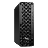 HP BN5M1UT#ABA SMART BUY Z2 SFF G1I U9285 32GB/1TB PC