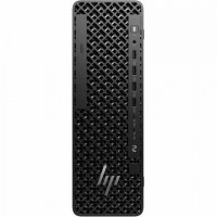 HP BN5M6UT#ABA SMART BUY Z2 SFF G1I U9285K 32GB/1TB PC