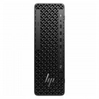 HP BN5N2UT#ABA SMART BUY Z2 SFF G1I U7265 32GB/1TB PC