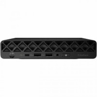 HP BQ4B8UT#ABA SMART BUY ELITEDESK 8 MINI G1I U7265T 16GB/256GB PC