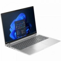 HP BS7P3UT#ABA SMART BUY ELITEBOOK 6 G1A 14AI RA5P340 14 32GB/512 PC
