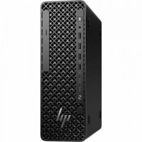 HP BW0Z2UT#ABA SMART BUY Z2 SFF G1I U7265K 32GB/1TB PC