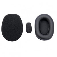 Jabra 204411 BLUEPARROTT B450-XT REFRESHER KIT