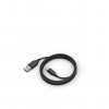 Jabra 14202-10 JABRA PANACAST 50 USB 3.0 CABLE 2M USB-C TO USB-A