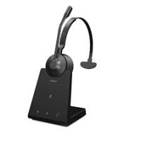 Jabra 14217-01 JABRA ENGAGE SE DESK STAND STEREO/MONO USB-A