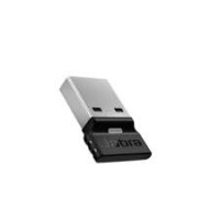 Jabra 14208-43 JABRA LINK 390A MS TEAMS USB-A BT ADPT SPEAK2