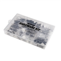 Next Level NLR-E027 NXT LVL RACING ELITE HW KIT