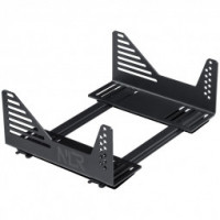 Next Level NLR-A017 UNIVERSAL SEAT BRACKETS COMP W MOST MAJOR SIDE MOUNT SEATS
