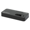 Manhattan 207614 4K@60HZ 2-PORT HDMI SPLITTER