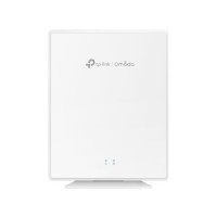 TP Link EAP650-DESKTOP OMADA AX3000 DESKTOP DB WF6 AP OMADA AX3000 DESKTOP DB WF6 AP