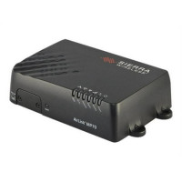 Sierra 1104071 MP70 DC NORTH AMERICA LTE-ADVANCED PRO / HSPA+