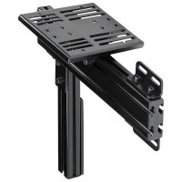Next Level NLR-E034 GEAR SHIFTER FOR ELITE LITE