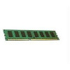 Total Micro Tech A5940905-TM TOTAL MICRO 16GB DDR3 PC3-12800 ECC