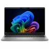 DELL NOTEBOOKS DV9KG LATITUDE 7455 X PLUS 10 CORE 16GB 512GB SS T 2560X1600 WLS W11