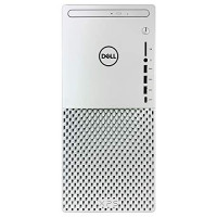 DELL DESKTOPS 69XR8 DELL PRO TOWER QCT1250 250 W TPM 16GB 512GBSSD INTEGRATED