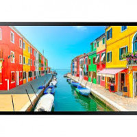 Samsung OH46DX 46IN HIGH BRIGHTNESS COMMERCIAL OUTDOOR DISPLAY
