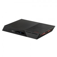 Asustor FS6812X FLASHSTOR GEN2 12NVME SSD NAS AMD QUOD CORE CPU 2 USB 4+10GB