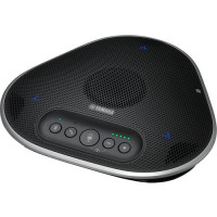 Yamaha 10-YVC330 YAMAHA YVC-330 USB MICROPHONE & SPEAKER SYSTEM