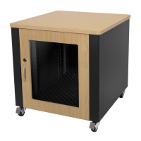 Monoprice 44573 EXCEPTIONAL NOISE REDUCTION PERFORMANCE