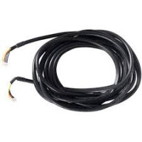 Axis 01269-001 2N IP VERSO EXT CABLE 5M